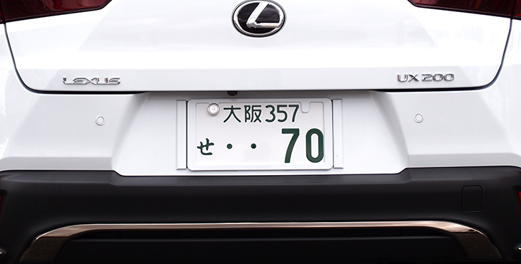レクサス純正ナビ テレビが大きく映るようになるgジャストキャンセラー リアモニター 後席用モニター 取付が可能になるtvキャンセラーはナビ男くんだけ レクサス純正ナビ テレビが大きく映るようになるgジャストキャンセラー リアモニター 後席用モニター 取付が可能になるtvキャンセラーはナビ男くんだけ